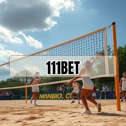 111bet e Suas Imperdíveis Experiências de Blackjack Online