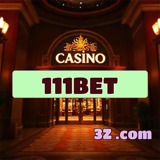 111bet Confiabilidade