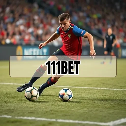 111bet: Entre no Melhor Mundo dos Jogos Online do Brasil