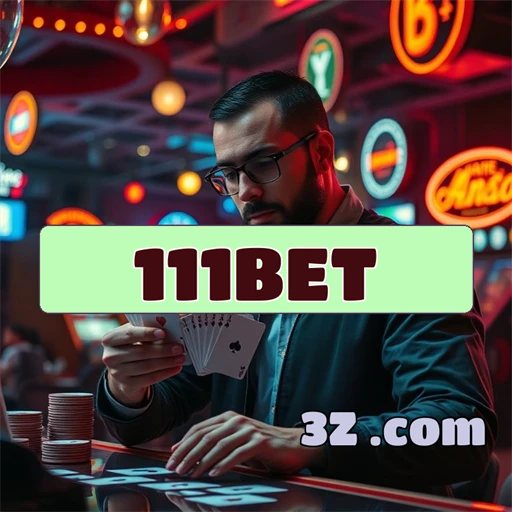 Explore a Experiência de Login da 111bet com Facilidade