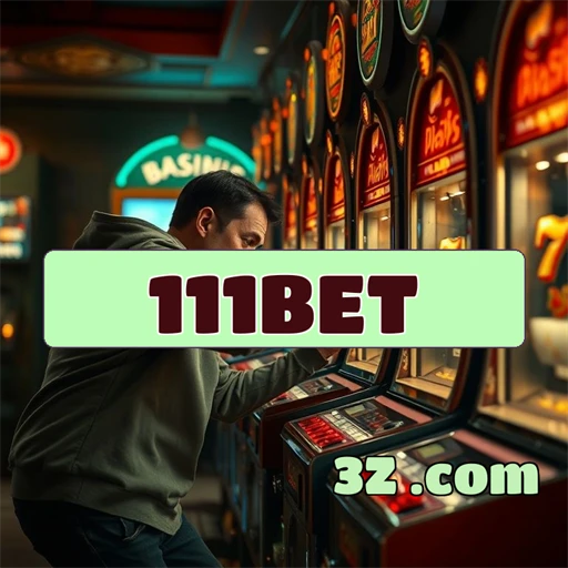 Promoções Imperdíveis da 111bet que Você Não Pode Ignorar